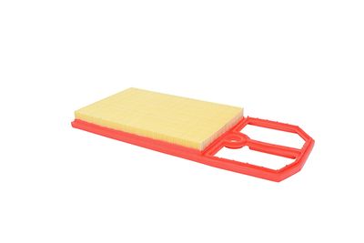 LUFTFILTER CONTINENTAL 28000200342 9
