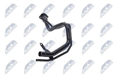 CONDUCTA UMPLERE REZERVOR COMBUSTIBIL NTY PWPMS010 15