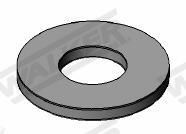 MUTTER ABGASKRüMMER WALKER 86058 8