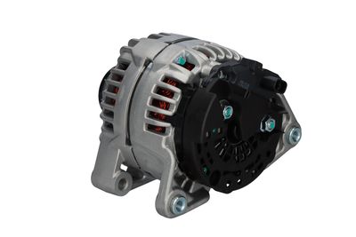 GENERATOR / ALTERNATOR VALEO 440643 12