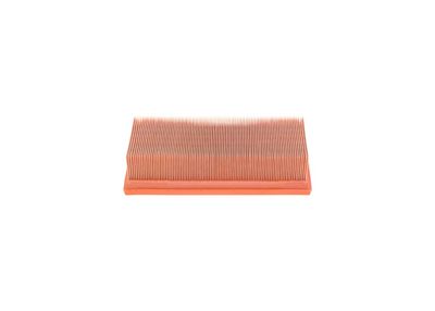 FILTRU AER BOSCH 1457433599 4