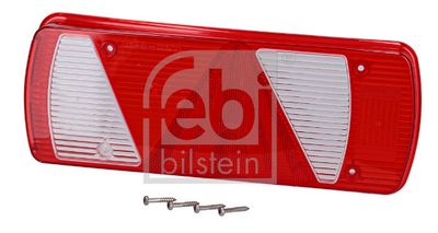 194750