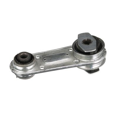 SUPORT MOTOR GATES ETM1287 38