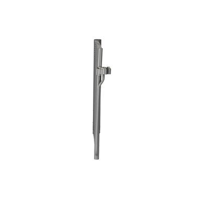 CONDENSATOR CLIMATIZARE NISSENS 940058 34