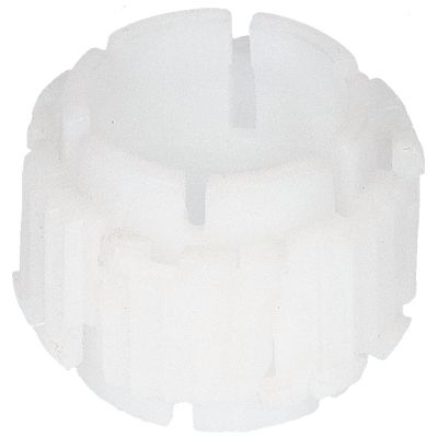 BUCSA ARBORE DE DIRECTIE