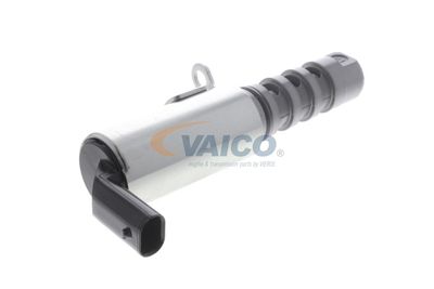 SUPAPA COMANDA POZ. ARBORE CU CAME VAICO V104334 57