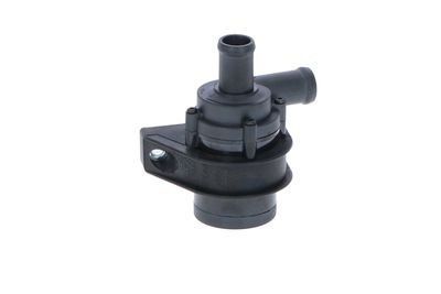 POMPA APA SUPLIMENTAR NRF 390018 23