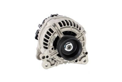 GENERATOR / ALTERNATOR REMANTE 011003000554R 55
