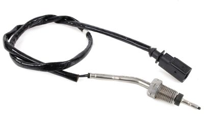 SENSOR ABGASTEMPERATUR