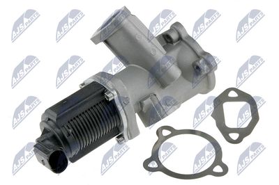 SUPAPA EGR NTY EGRFT001 1