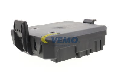UNITATE DE CONTROL BUJII INCANDESCENTE VEMO V40710020 60