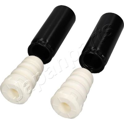 CHIT PROTECTIE PRAF AMORTIZOR