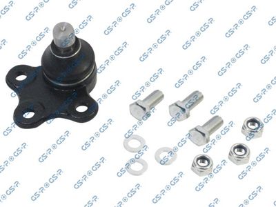 Ball Joint S080061