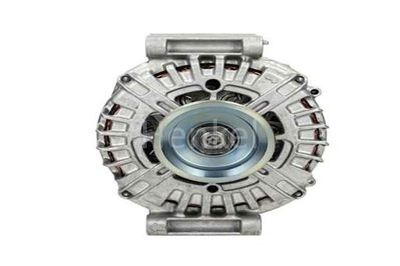 Генератор Henkel Parts 3117686 для AUDI A7