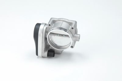 CARCASA CLAPETA CONTINENTAL/VDO 2803605124302 14