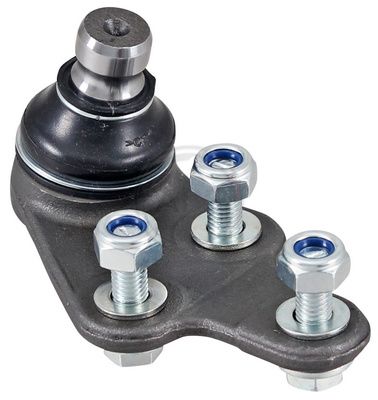 ARTICULATIE SARCINA/GHIDARE