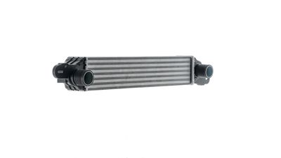 INTERCOOLER COMPRESOR MAHLE CI612000P 42
