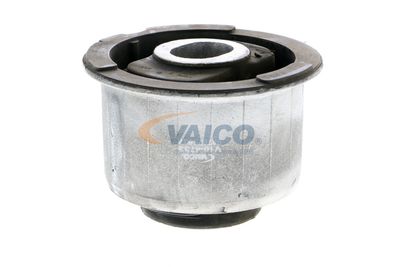 LAGERUNG LENKER VAICO V104733 11