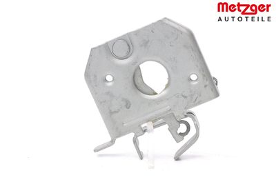 INCHIZATOR CAPOTA MOTOR METZGER AUTOTEILE 2310788 19