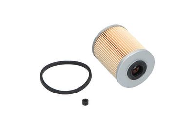 FILTRU COMBUSTIBIL AMC Filter MF4651 8