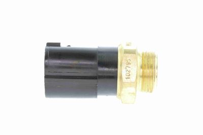 COMUTATOR TEMPERATURA VENTILATOR RADIATOR VEMO V15992006 3