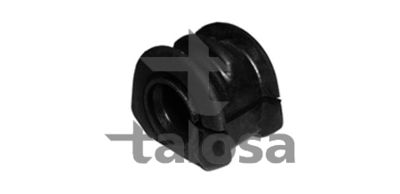 BUCSA BARA STABILIZATOARE