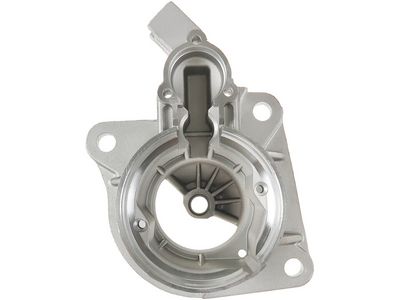 CAPAC SOC CARBURATOR AS-PL SBR0015 1