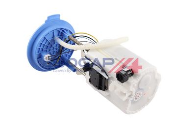 POMPA COMBUSTIBIL BOGAP C1622149 3