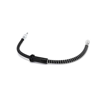 BREMSSCHLAUCH DELPHI LH7961 15