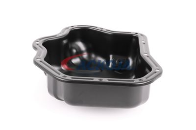 BAIE ULEI ACKOJA A380376 47