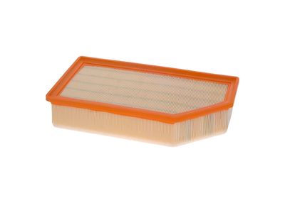 LUFTFILTER BOSCH F026400520 13