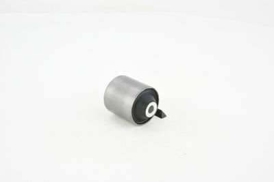 SUPORT TRAPEZ FEBEST BMAB011 33