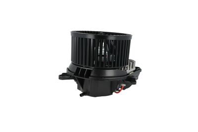 VENTILATOR HABITACLU NRF 34018 10