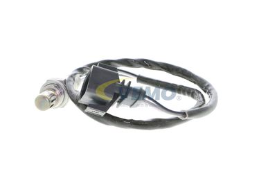 SONDA LAMBDA VEMO V25760019 22