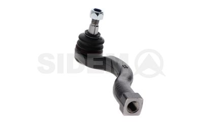 CAP DE BARA SIDEM 72133 22