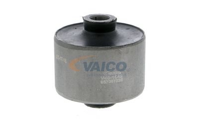 LAGERUNG ACHSKöRPER VAICO V401842 56