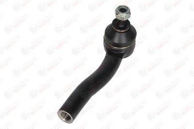 CAP DE BARA BIRTH RD1370 11