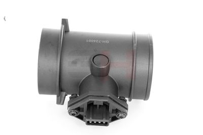 SENZOR DEBIT AER GH GH724001 59