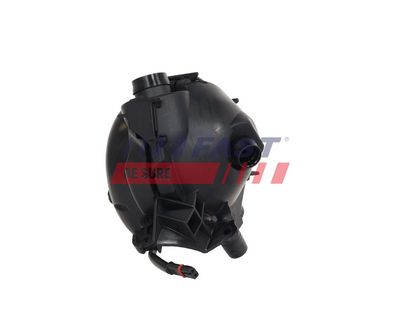 VENTIL AERISIRE CARTER FAST FT04354 1