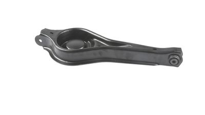 LENKER RADAUFHäNGUNG SKF VKDS424013 21