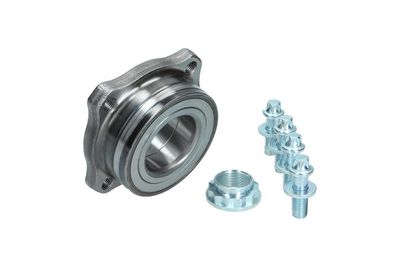 Rato guolio komplektas