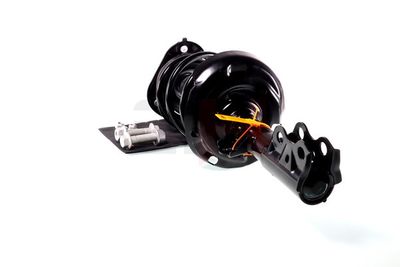 ANSAMBLU TELESCOP ARC GH GH354555C03 53