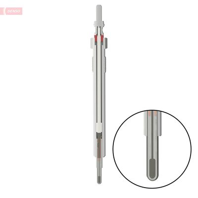 GLüHKERZE DENSO DG305 4