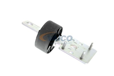 LAGERUNG LENKER VAICO V250811 14