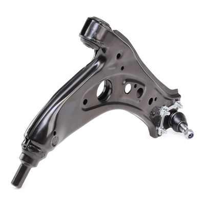 носач, окачване на колелата STARK SKCA-0051062