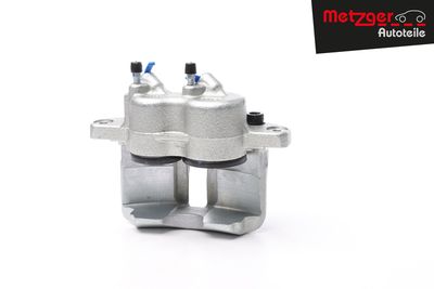 ETRIER FRANA METZGER AUTOTEILE 6260871 22