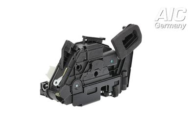 TüRSCHLOSS AIC 70299 20
