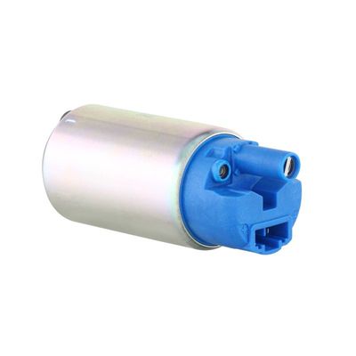 SISTEM ALIMENTARE CU COMBUSTIBIL DELPHI FE083512B1 24