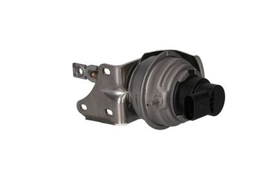 ELEMENT DE AJUSTARE TURBOCOMPRESOR