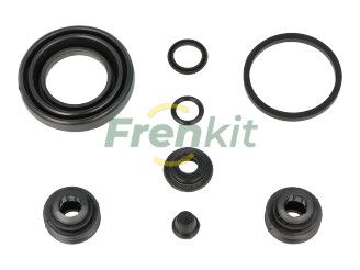 Reparatursatz, Bremssattel